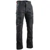 Image de LMA 1783 - Noir CORTEX