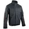 Image de Facom Veste de travail FLEXI FXWW2000E