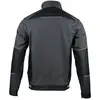 Image de Facom Veste de travail FLEXI