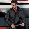 Image de Facom Veste FLEXI