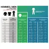 Image de Facom Veste de travail renforts coudes FLEXI