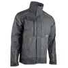Image de Lma Veste Bicolore AXONE - Stretch