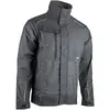 Image de Lma Axone Veste bicolore stretch
