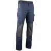 Image de Lma Pantalon bicolore 1822 HERCULE
