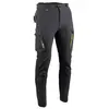 Image de Lma Pantalon cargo ripstop 4WAY stretch SOLAIRE 1841
