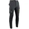 Image de Lma Pantalon cargo 4WAY stretch UTOPIE 1847