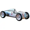 Image de Véhicule enfant Racing car AUDI