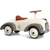 Image de Baghera porteur Speedster - Gris