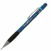 Image de Pentel Hi-Graph Porte-Mine 0,7 mm Bleu