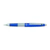 Image de PENTEL Porte-mine Kerry Executive - Bleu