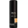 Image de L'oreal Spray correcteur de racines Hair Touch Up - 75 ml
