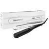 Image de Steampod 3 - Lisseur vapeur