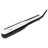 Image de L'Oreal STEAMPOD 3 - Blanc