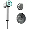 Image de AirlIght Pro - Argent