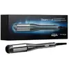 Image de Lisseur L Oréal Professionnel SteamPod 4 Édition Limitée Meteora