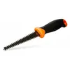 Image de Edma Crocoplac II