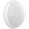 Image de L'Ebenoid Hublot 78847 - Blanc