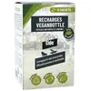 Image de KOCIDE PIEG.VOLANT.VEGANB.5 RECHARGES KOCIDE - KPMGR