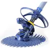 Image de Aspirateur hydraulique de fond pour piscine - T3 - ZODIAC