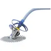 Image de Zodiac Robot de nettoyage R3
