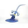 Image de Robot piscine hydraulique T5 Duo - Zodiac
