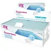 Image de Ctx Floculant piscine - 125 g