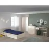 Image de VENTE-UNIQUE IPLIA