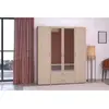 Image de Parisot armoire Varia - Blanc