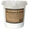 Image de Bicarbonate de sodium - 1 kg