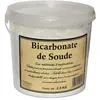 Image de BICARBONATE DE SOUDE 2.5KG DOUSSELIN - 02058SEA2,5KGDE