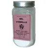 Image de ACIDE OXALIQUE SEL D'OSEILLE 700G DOUSSELIN - 01025BOI700G