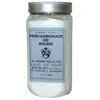Image de Percarbonate de soude détachant linge - 1 kg