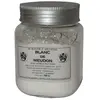 Image de Blanc de Meudon polissage métal - 200 g