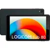 Image de LOGICOM TAB80464B