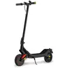 Image de Airo V6 Trottinette 8,5" pliable 350 W