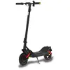 Image de Trottinette électrique Wispeed Airo V10 400 W Noir