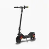 Image de W_AIRO_V6_BLACK Trottinette électrique urbaine 10" Noir 36V 13Ah
