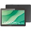 Image de Tablette tactile LOGICOM TAB_210