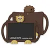 Image de Tablette tactile LOGICOM LOGIKIDSSTAR