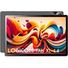 Image de Tablette tactile LOGICOM TABXXL14