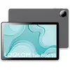 Image de Tablette tactile LOGICOM TABFOLD106128B