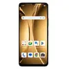 Image de Logicom Orion E1 - 6,75" IPS - Android 16 - Double nano SIM - Noir