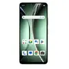 Image de LOGICOM ORION E1 Plus - 128 Go - 8 Go RAM - Noir