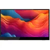 Image de Moniteur portable LOGICOM NOMADTOUCH