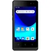 Image de Logicom 8Go - Noir
