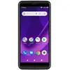 Image de Logicom Swipe 16 Go - Noir