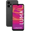 Image de Logicom 4Go/128Go - Noir