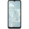 Image de Logicom 2Go/64Go - Noir