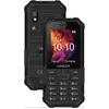 Image de Logicom téléphone portable 4G - Noir
