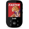 Image de Logicom C100 - Noir